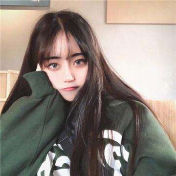 加拿大pc入口app下载