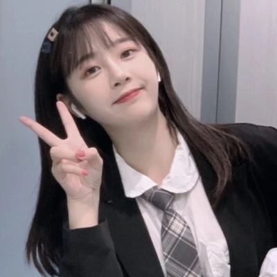 竞彩足球app官方手机app下载